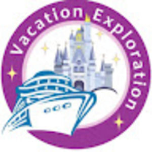 Meet your Posher, Vacation